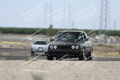 media/May-03-2025-BMW Club of San Diego (Sat) [[6afb605f82]]/C Group/Turn 4/